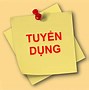 Tuyển Nhân Viên It Đà Nẵng