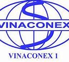 Vinaconex 1 Ở Đâu