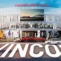 Vincom Smart City Có Cgv Không