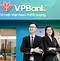 Vp Bank Ngô Quyền Hải Phòng