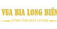 Vua Bia Long Biên