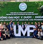 Xếp Loại Học Tập Theo Thang Điểm 4 Ufm 2023