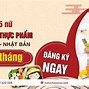 Xkld Canada 2022 Cần Những Gì Ở Việt Nam Bằng Tiếng Anh